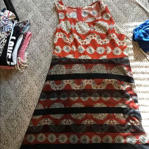 Dresses/skirts/shorts! - Picture 2 of 8